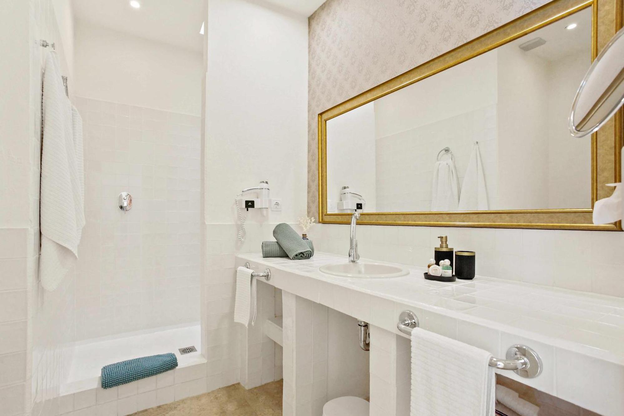 Prive Royal Villa Bahiazul Corralejo Exterior foto